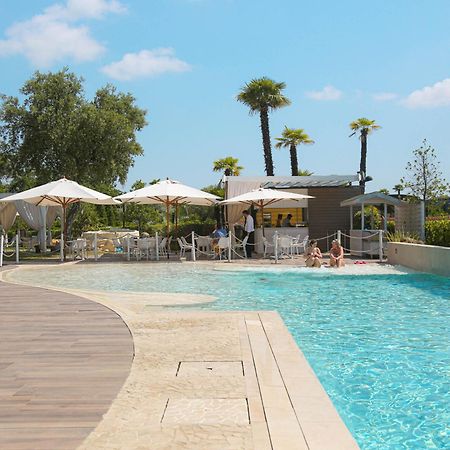 Relais Bellaria Hotel & Congressi Сан-Лаццаро-ді-Савена Екстер'єр фото